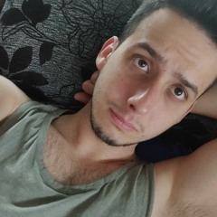 Kutya