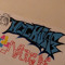 Nockulas