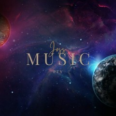 Joss music