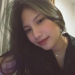 Niken Andini