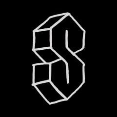 the sunnyside uppers