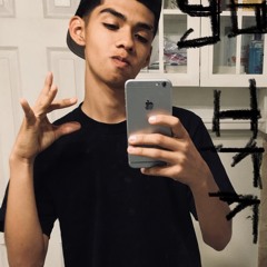 Baby Tempo