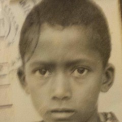 JāM