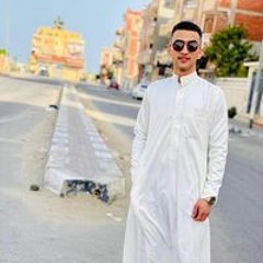 Ahmed Nasser