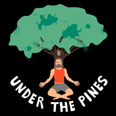 underthepines