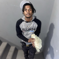 bookieedalokk
