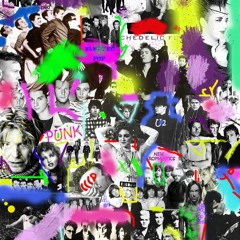 Elettrochoc (DjTheReflex)