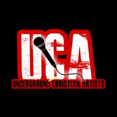 UnderGround CHRISTian Artists