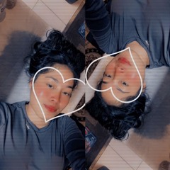 🪼Ůchuki~FøUpØ🪼
