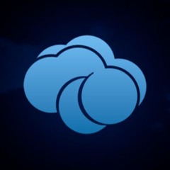 Cloudy Parallels