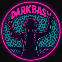 Darkbass