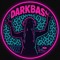 Darkbass