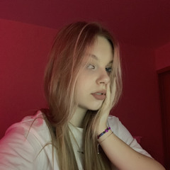yanaamee