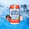 Lil WATER$LiDE