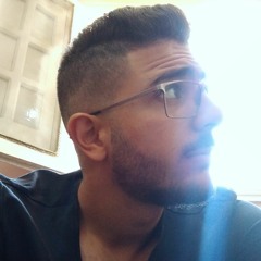 mohamed Khalil farahat