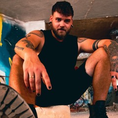 AlmostHuman (Official)
