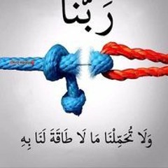 Eman Mahmoud