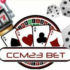 Ccm Bet