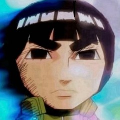 kiyari