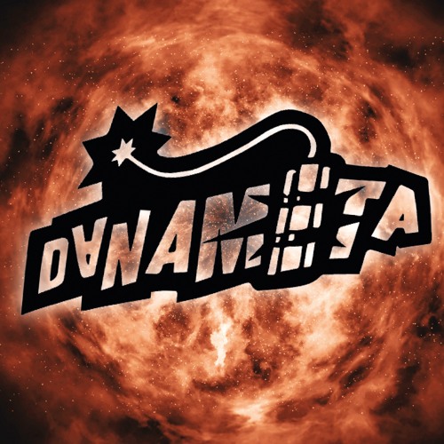 DANAMITA 🧨’s avatar
