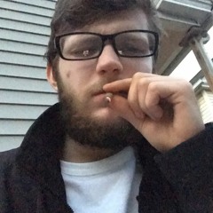 DavidSlayz