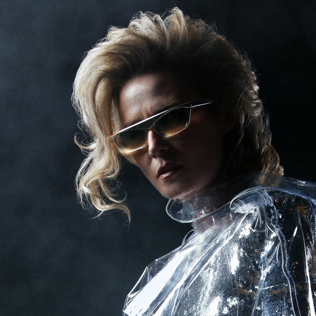 Stream Miss Roisin Murphy music | Listen to songs, albums
