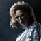 Miss Roisin Murphy