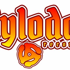 Let Me Entertain You - Mylodon Recorders