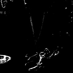 MGSMOKE {fuckenhustler}