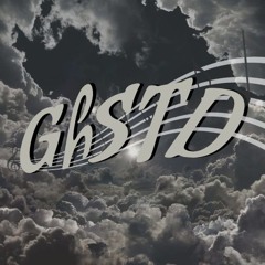prod.ghstd