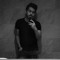 Yousef Hosam