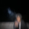 ZaLandKlout