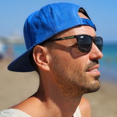 ALESAV