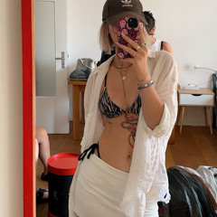 👀