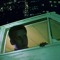 RepO Man 19861