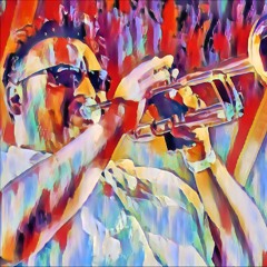 DaveCollins_Trumpet