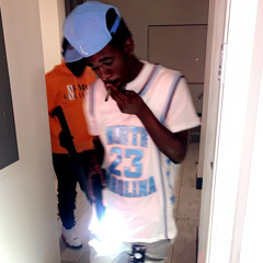 LILDEEBO