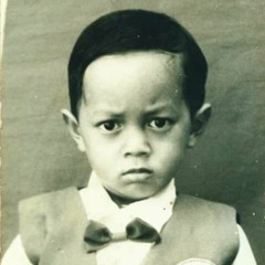 Bayu Murti