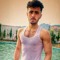 Hamza khan