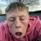 William