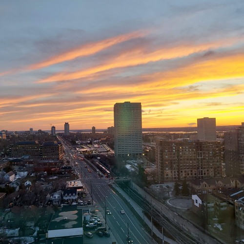 MIDNIGHT ENGINEERING PROFESSION GUIDE visual data 2