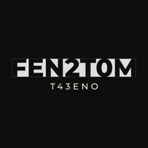 FEN2T0M’s avatar