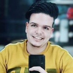 Aslam Sayed