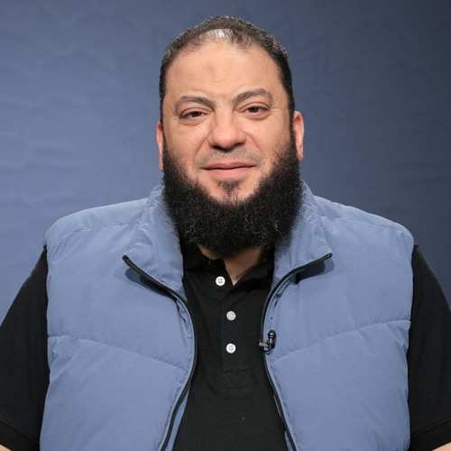 Dr. Hazem Shouman - القناة الرسمية د . حازم شومان’s avatar