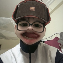 tùng bùi bùi