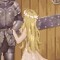 nisa