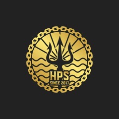 HAIPHONGSOUND Official