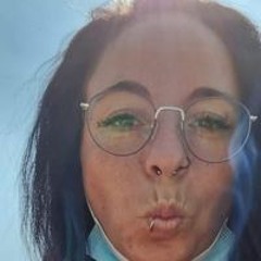 Julie Lottin