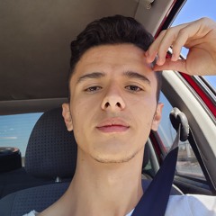 Ebubekir Çakmak