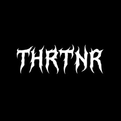 THRTNR